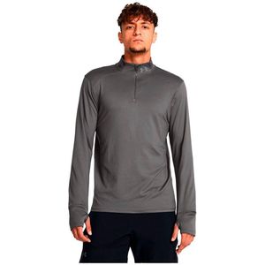 Under Armour - Qualifier Run - Training Top - 1/4 Rits