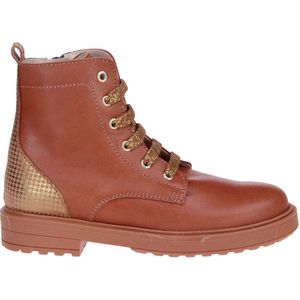 Beberlis Camel Veterboot