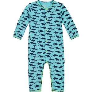 Baby Pakje Shark - Claesen's®