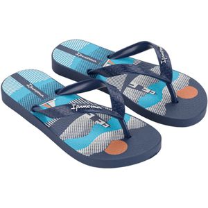 IPANEMA CLASSIC KIDS Blue beige-31-32