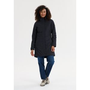 WHISTLER - Mullie V2 - Parka Jas - Waterdicht - 100% Polyester
