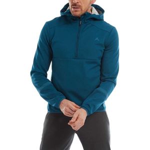 Altura Grid Softshell Capuchon Blauw XL Man