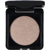 Oogschaduw - Superfrost - Glanzende Finish - Hoog Gepigmenteerd