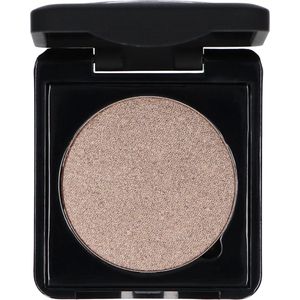 Oogschaduw - Superfrost - Glanzende Finish - Hoog Gepigmenteerd