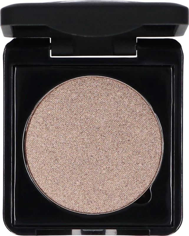 Oogschaduw - Superfrost - Glanzende Finish - Hoog Gepigmenteerd