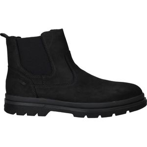 Rieker - Chelsea-boots - Zwart