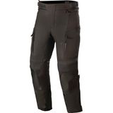 Alpinestars Andes V3 Drystar Short Black Pants M - Maat - Broek