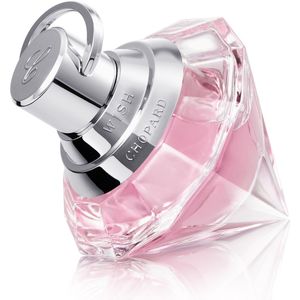 Damesparfum Chopard EDT Wish Pink (30 ml)