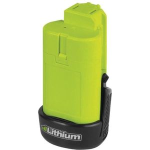 Ryob Accu 12V 1,3Ah Li-Ion BSPL1213 gn