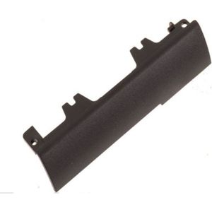 HDD Caddy Cover - Geschikt voor o.a. Dell XPS 15-9550 / Dell Precision 15-5510 - Compatible met P/N: 3FDY3