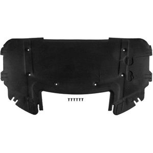 Motorruimte isolatie OEM 51487059260