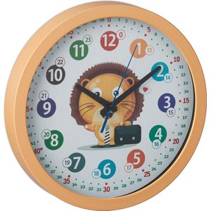 Kinderklok online kopen Lage prijs beslist