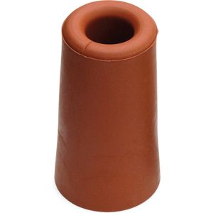 DX - Deurbuffer - Synthetisch Rubber - Duurzaam