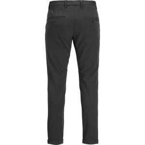 Jack & Jones Chino - Slim Fit - Grijs - 46-32