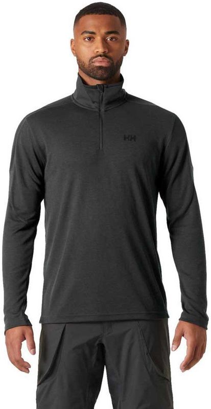 Helly Hansen - Hp 2.0 - T-shirt - Met Lange Mouwen