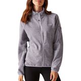 Ravenhill - Damestrui - Melange - Polyester - Met Rits en Zakken