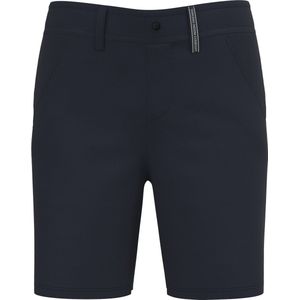 Vingino Rig Broeken Jongens - Donkerblauw - Maat 116