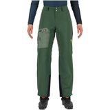 Karpos Valsesia Shell Broek