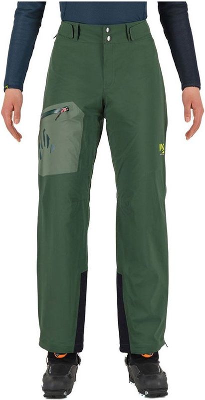 Karpos Valsesia Shell Broek