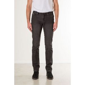 Heren jeans new star