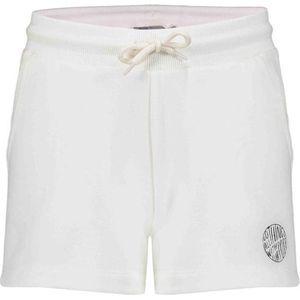 GEISHA Short meisje ivory maat 164