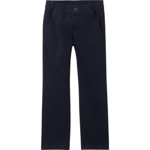 TOM TAILOR chino pants Jongens Broek - Maat 122