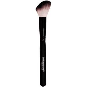 BellaPierre - Cosmetics Blush Brush