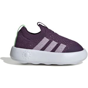 Adidas - Bubblecomfy - Babyschoenen - Paars