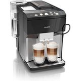 Siemens EQ.500 TP507R04 Koffiezetapparaat Volautomatische Espressomachine 1 7 l