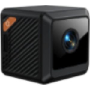 Mini Camera Verborgen – Spy Camera WiFi 1080P – Bewegingsdetectie Nachtzicht – Met App en 64GB SD Kaart