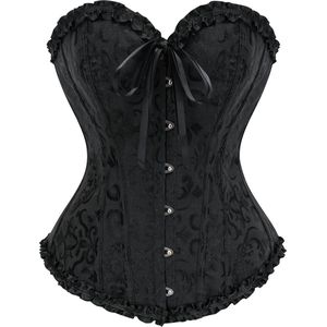 Femme Gaine Amincissante Ventre Plat Taille Shaper Training Corset Minceur Lichaam beeldhouwer