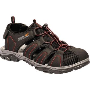 Regatta - Westshore II-Sandalen - Mannen -