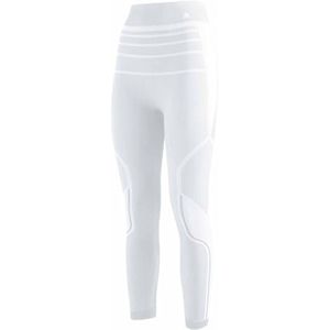Unisex Thermobroek voor Dames en Heren - Ideale Thermische Legging voor de Winter - Ademend en Comfortabel