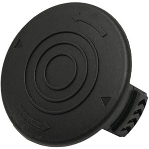 Vervangingsspoel voor accu grastrimmer en kantensnijder