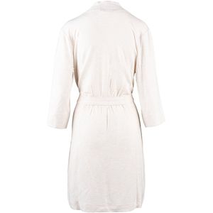 P.J. SALVAGE CO. Morgenmantel Robe Love & Lace