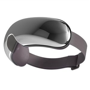 CLGP® Oogmassage Apparaat - Gezichtsmassage - Hoofdmassage