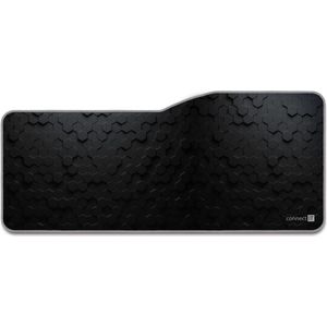 CONNECT IT CMP-2000-XL Gaming Series Extra Large