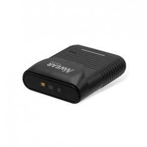 WD2 Wearable Scanner