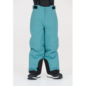 ZIGZAG Skihose Provo