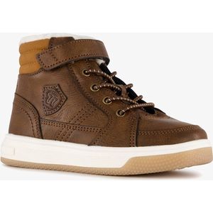 Blue box veterboots hotsell