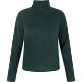 HOMEBASE - Fleecepullover - Hoog Col - Vesten