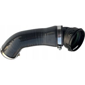 BUIS TURBINE LEIDING TURBO INTERCOOLER BMW X3 2.0 d 11613405535