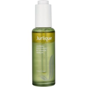 Jurlique Herbal Recovery Bi-Phase Serum