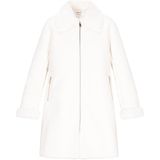 usha FESTIVAL Wintermantel  wit