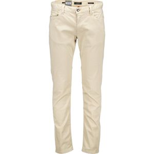 Jeans Beige jeans beige