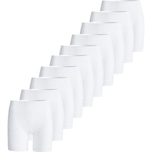 Conta Dames slip / onderbroek 10 pack Feinripp