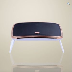 CN Cosmetics LED Nagellamp 36 watt Mini