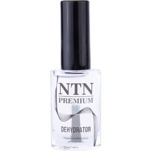 DRM NTN Premium Dehydrator 7ml.
