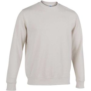 Joma - Montana - Sweatshirt