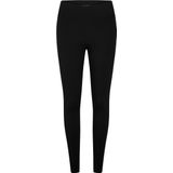 SCHIESSER - Legging - Dames - Slips